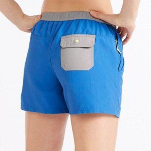 IN SEARCH OF: LL Bean Packable Stowaway Shorts ISO